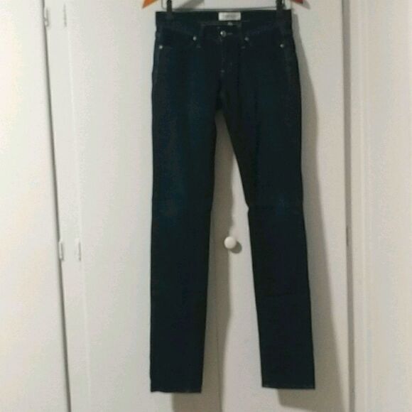 Habitual Jeans  - Picture 1 of 7